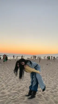 紫陽花のような恋/TXT