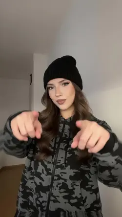 Ritim çağırdığında vücut yanıt verir