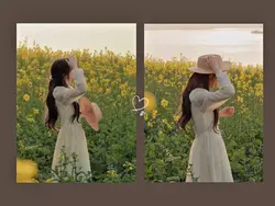 Aesthetic 2 pict