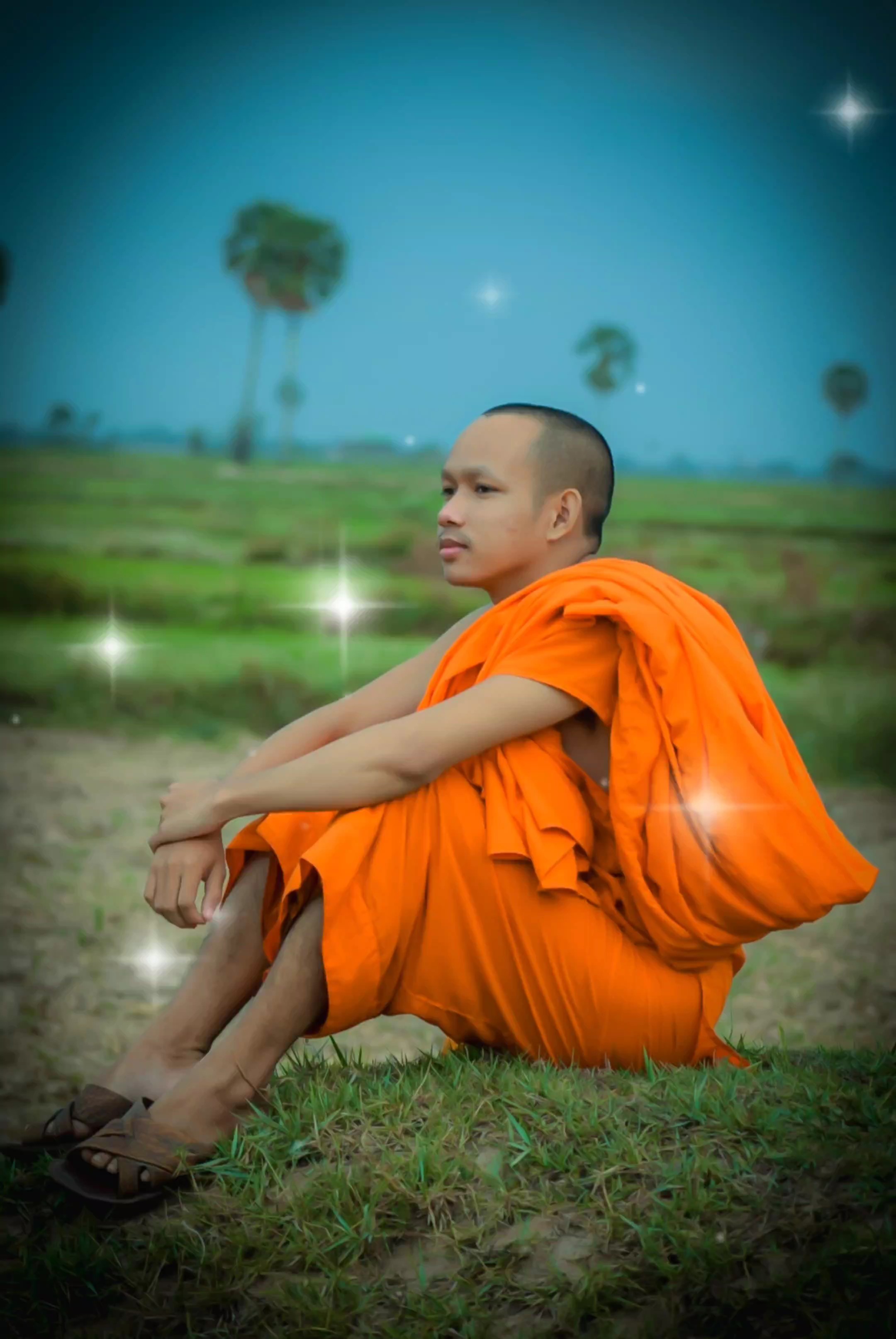 ស្ងៀមស្ងាត់ល្អបំផុត
