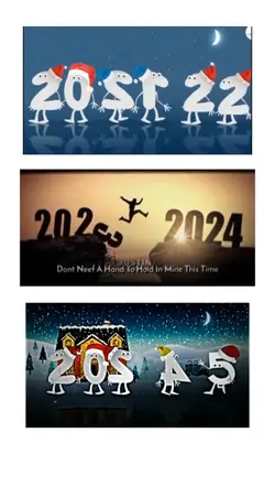 bay" 2024