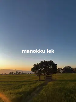 lek tobat aku lek
