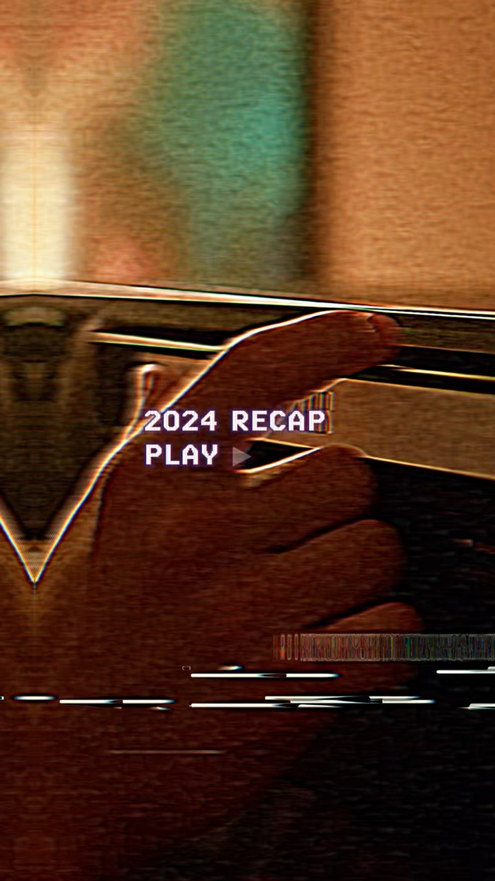 2024 ZUSAMMENFASSUNG