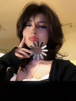 Notification TREND 3