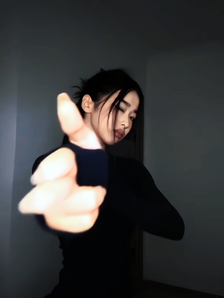 SLOWMO TREND
