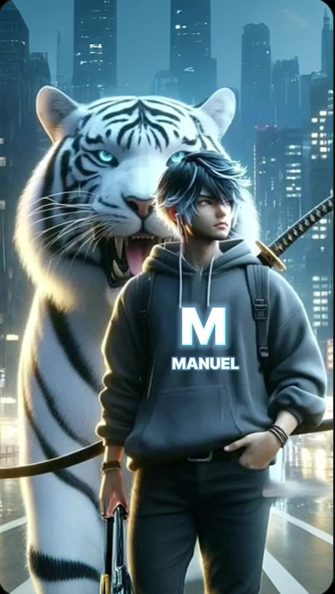 Cover Picture