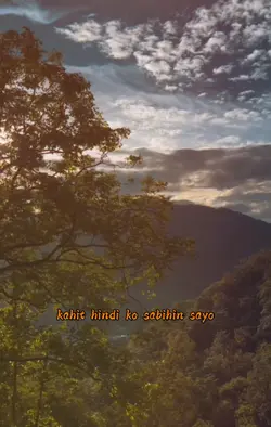 Tulungan mo ako lord