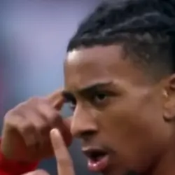 bvb vs bayern edit