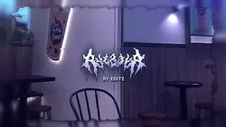 VERSI 16 9 KECE AMAT