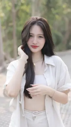 ถ้าหากฉันตังค์ไม่มี