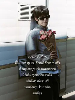 จัดอันดับหมา