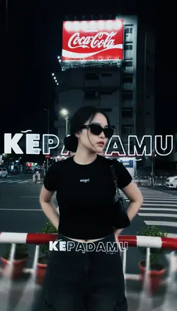 Bila aku dapat