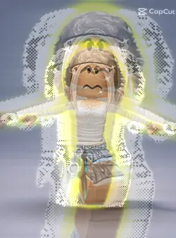 Edit roblox