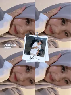 Si bucin 