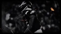 Devonte smith