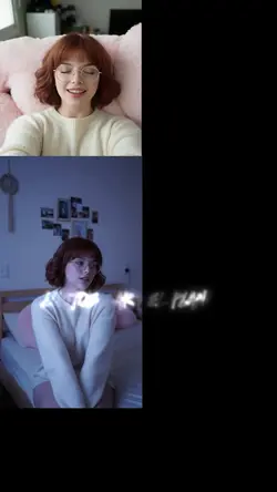 ROG MX CapCut - Mision Navidad con Yuri