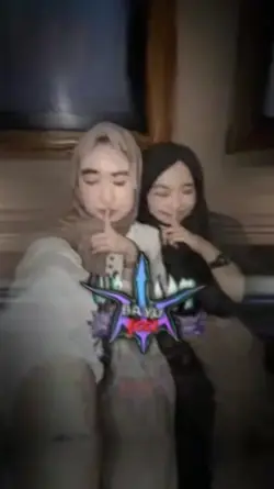 preset am dibawah 5m