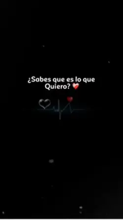 ❤️💖🖇️😘