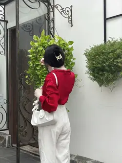 …