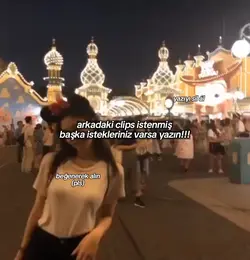 -Jennie clips
