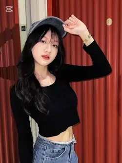 ហេ❤️🔥🎶