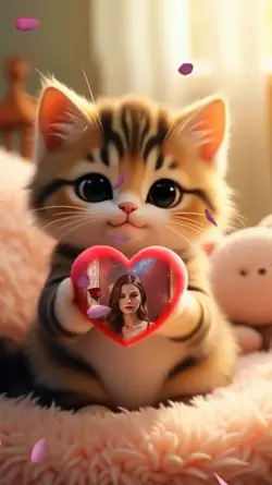 cat lover