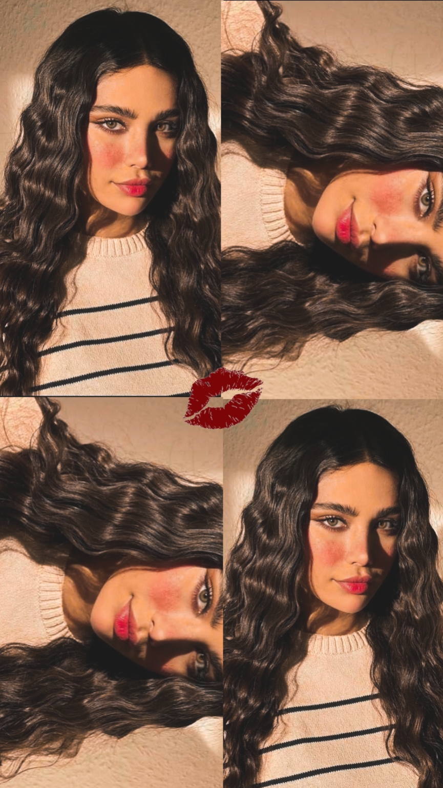 COLLAGE DE FOTOS