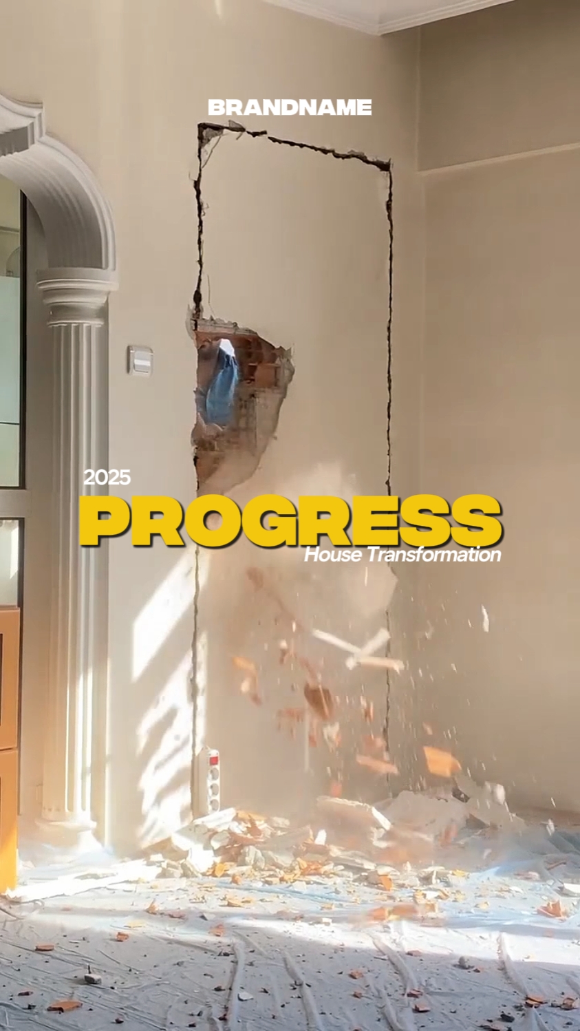 RÉCAPITULATIF PROGRESS 2025