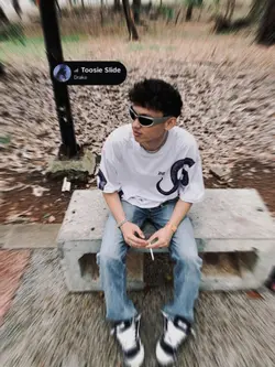 toosie slide