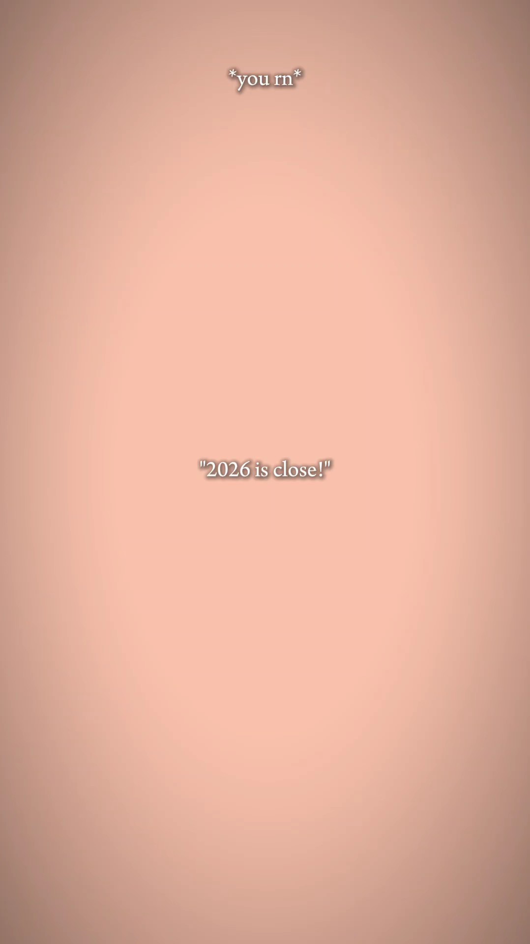 하지만 2025년입니다