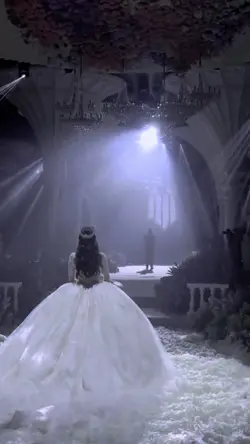 Wedding | 2 Videos