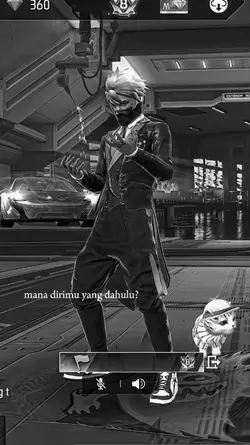 bw ver