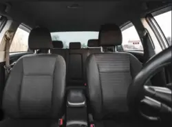 POV :Nous au drive 🍗