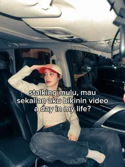 kata kata kece 