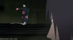 Itachiedit