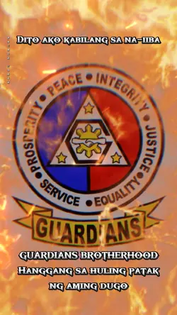 𝙿𝚁𝙸𝙽𝙲𝙴 𝙹