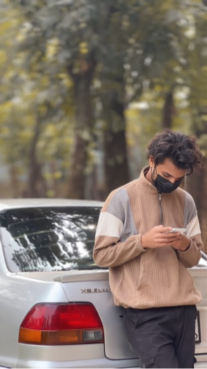 Cover Picture