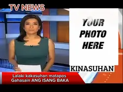 LALAKING GUMAHASA