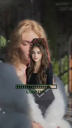 First kiss slomo