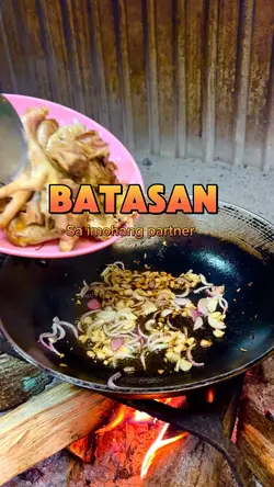 Batasan