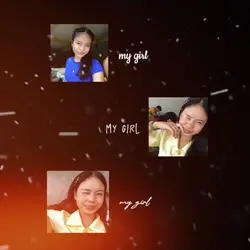 mygirl mygirl mygirl