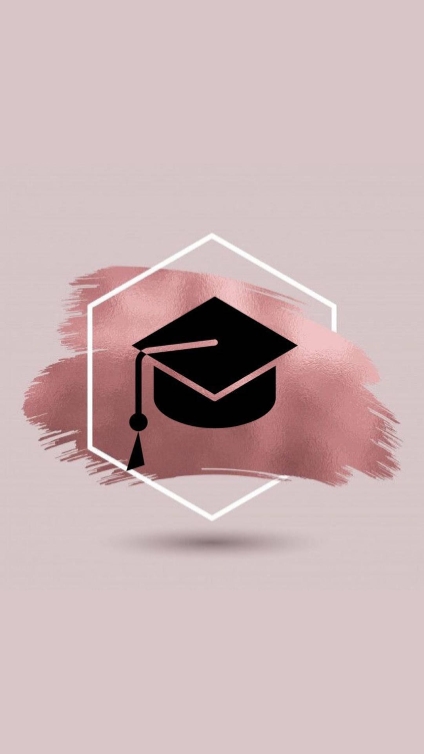 Ideas De Graduación