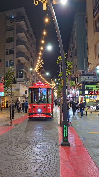 Yeni Şablonlar 