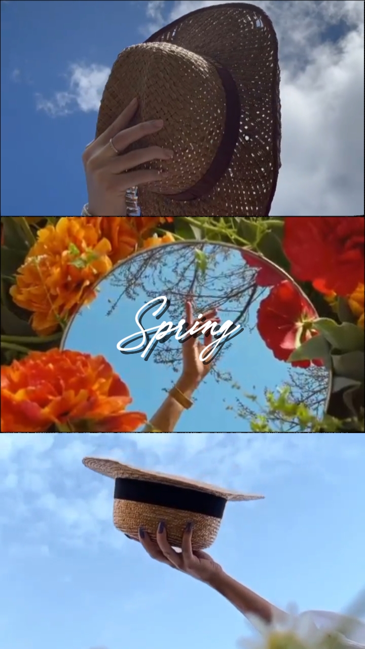 Spring