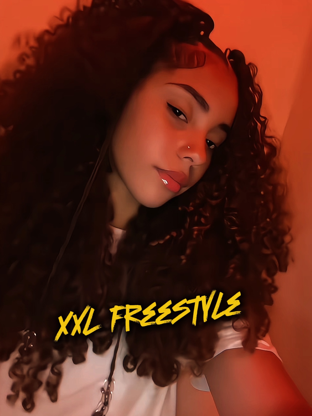 Estilo libre xxl 