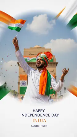 independence day