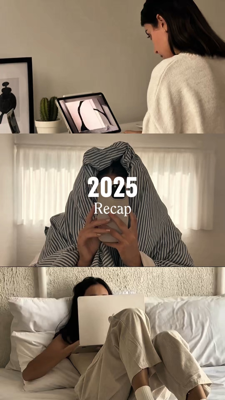 2025 recap 
