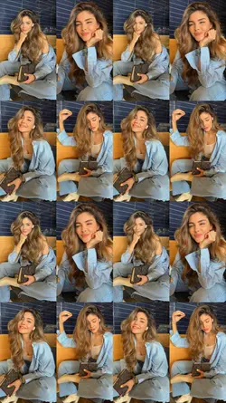 cool transitions 
