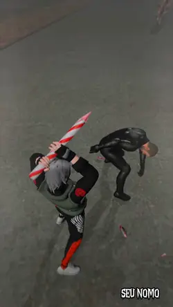 freefire