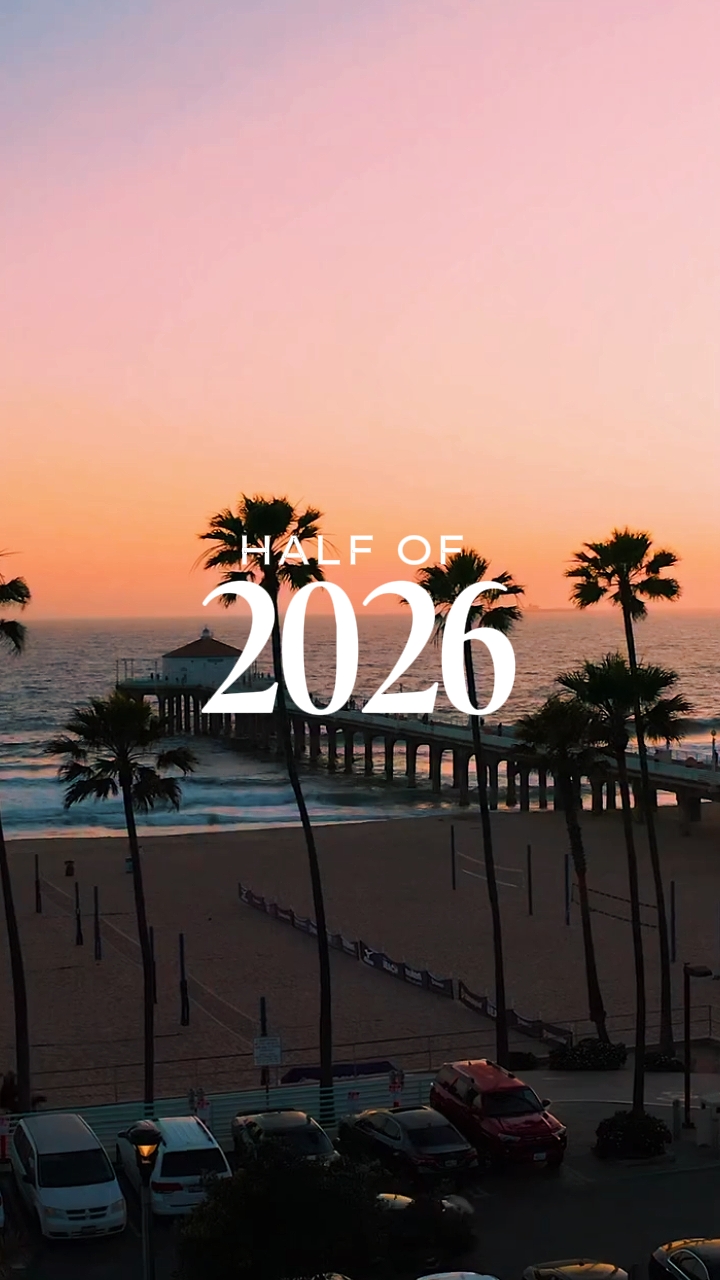 Moitié de 2026